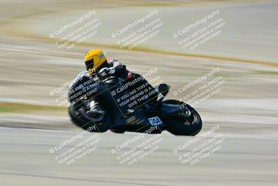 media/May-02-2025-CRA (Fri) [[8ae20d389f]]/Track Photos/On Ramp/